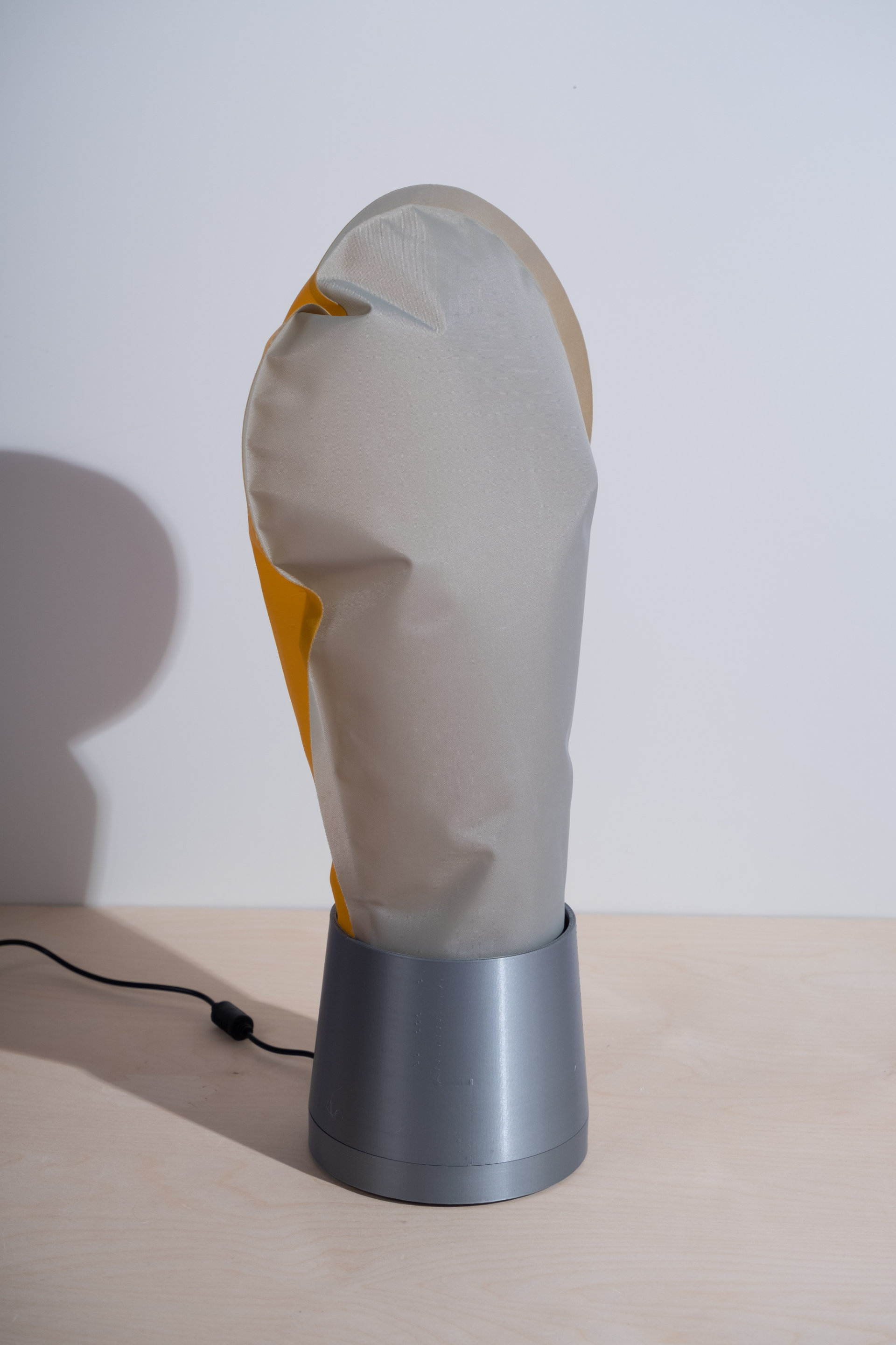 inflate-state6